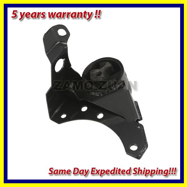2000-2001 chrysler dodge plymouth neon 2.0 transmission mount a2975 for auto 