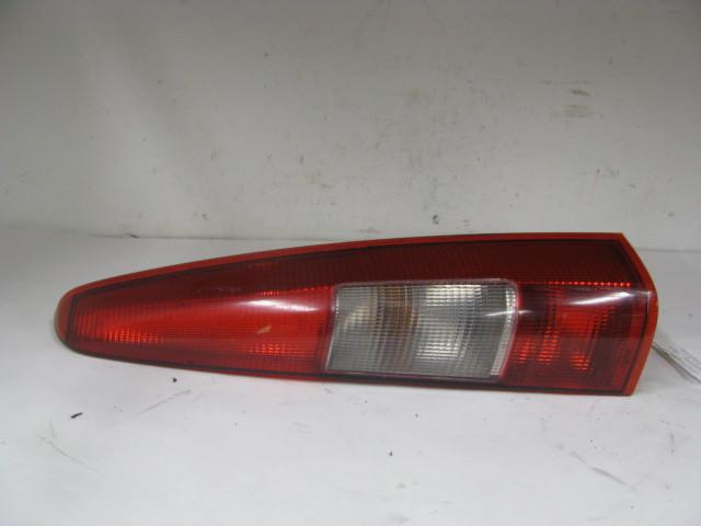 Tail light volvo v70 1998 98 1999 99 00 upper right 389504