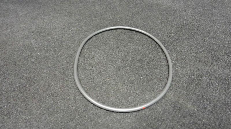 O-ring #25-811485 #811485 mercruiser 1994-1998 inboard sterndrive boat motor #2