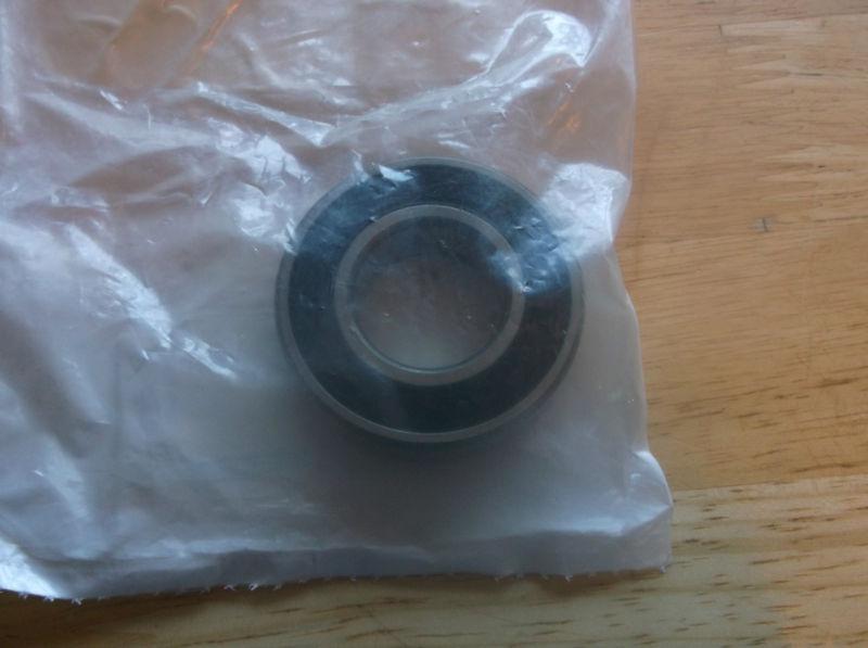 Arctic cat bearing  p/n 0402-322  nos 