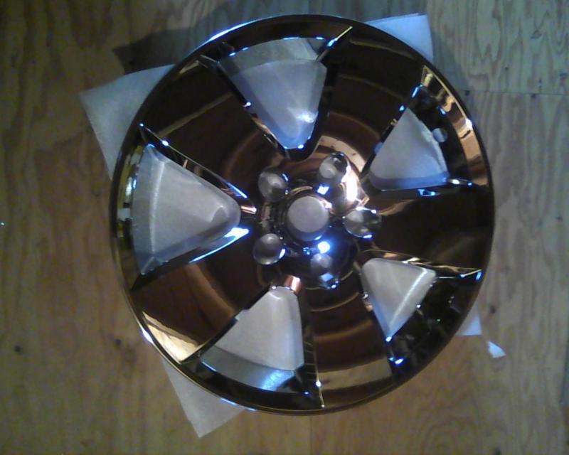 2010 dodge ram 1500 wheel skins