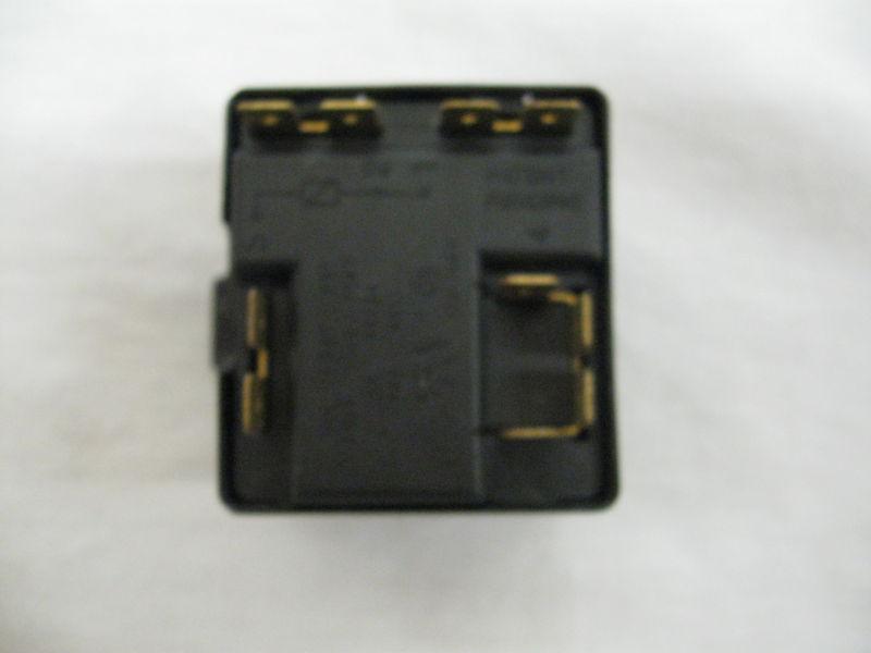 Hartland controls hcry43c067a