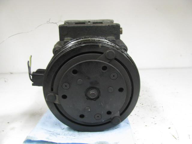 Ac compressor b4000 f250 navajo 1994 94 1995 95 374956