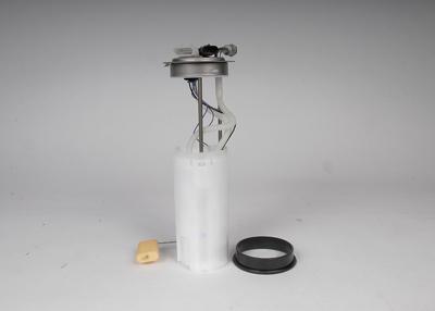 Acdelco oe service mu1229 electric fuel pump-fuel tank/fuel pump module kit