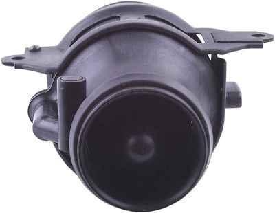 Cardone 74-20022 mass air flow sensor-reman vane air flow meter