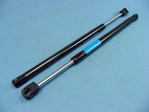 Strong arm 4467 hood strut supports shock grand marquis crown victoria