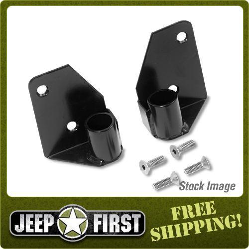 Warrior products 1500 mirror relocation bracket