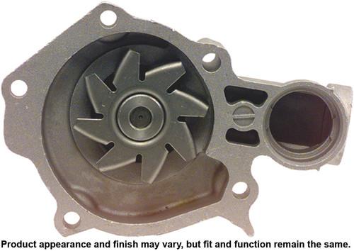 Cardone 57-1575 water pump-reman water pump