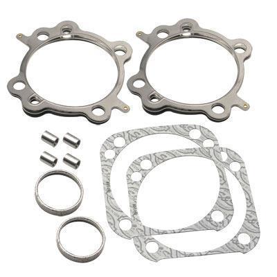 Twin power cylinder head gasket - standard bore (2pk)  160461590