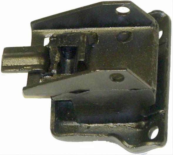 Anchor engine mount 2384