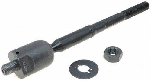 Raybestos 401-2192 tie rod-professional grade tie rod end assembly