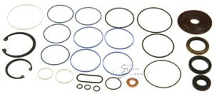 Gates steering gear seal kit