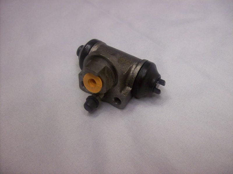 91 92 93 94 95 96 97 98 99 00 01 02 saturn s-series rear brake cylinder