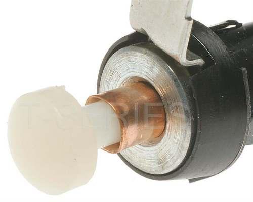 Standard ignition brake light switch sls77t