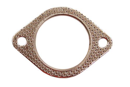 Bosal 256-1040 exhaust pipe connector gasket-gasket