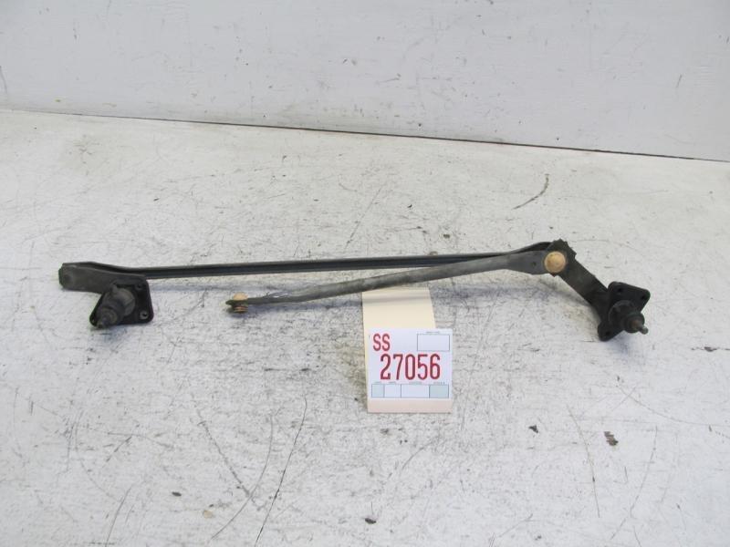 98 99 00 01 02 03 04 seville sts windshield wiper transmission linkage link oem