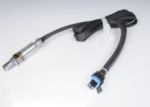 Ac delco afs-110 gm 25312204 oxygen sensor