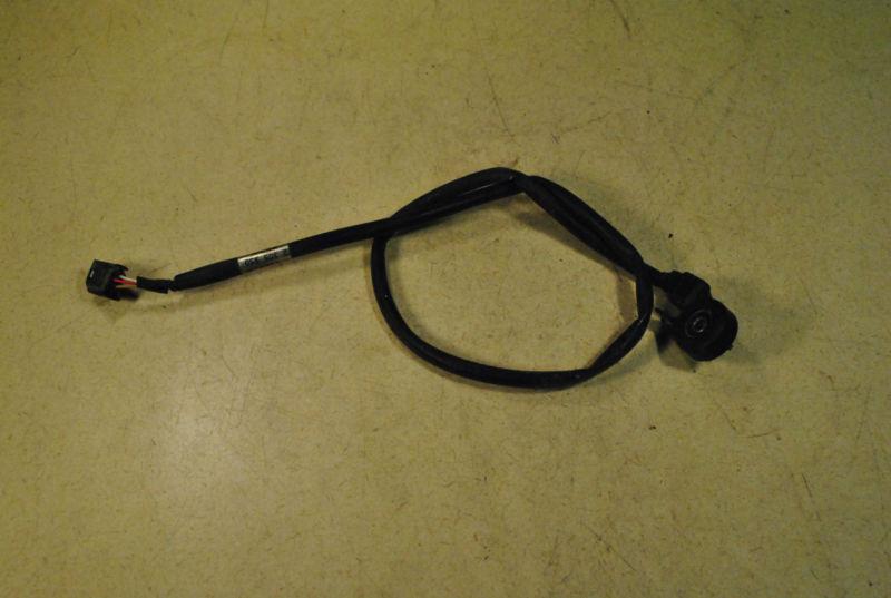 1998 98 bmw r1200c kickstand switch sa62149-46