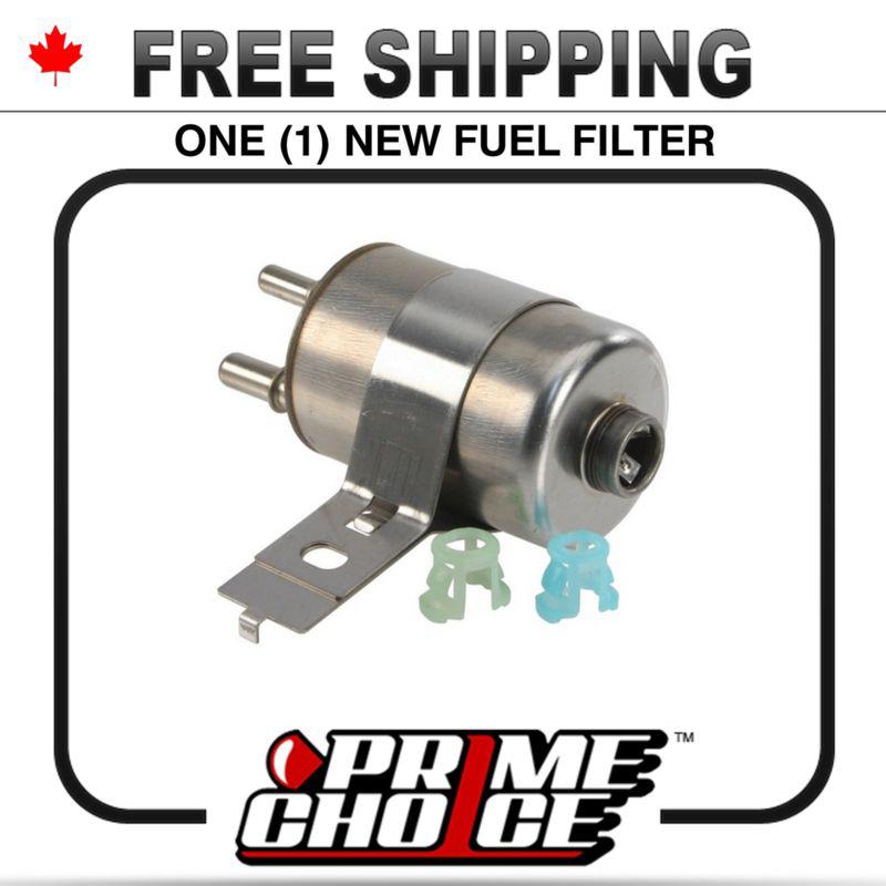 Premium guard pf5768 fuel filter