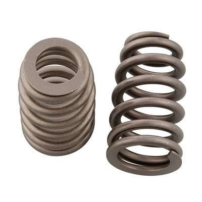 Comp cams valve springs single 1.055" od 313 lbs./in. rate 1.085" coil bind