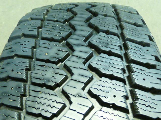 One, mastercraft courser msr, 215/70/16 p215/70r16 215 70 16, tire # 21265 qa