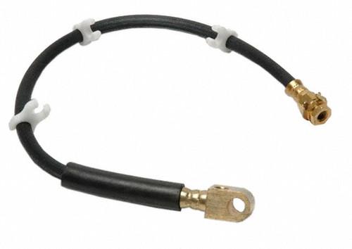 Raybestos bh380046 brake hose, rear-professional grade brake hose