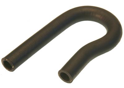 Acdelco professional 14076s heater hose-hvac heater hose