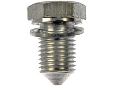 Dorman 090-171 oil drain plug-engine oil drain plug