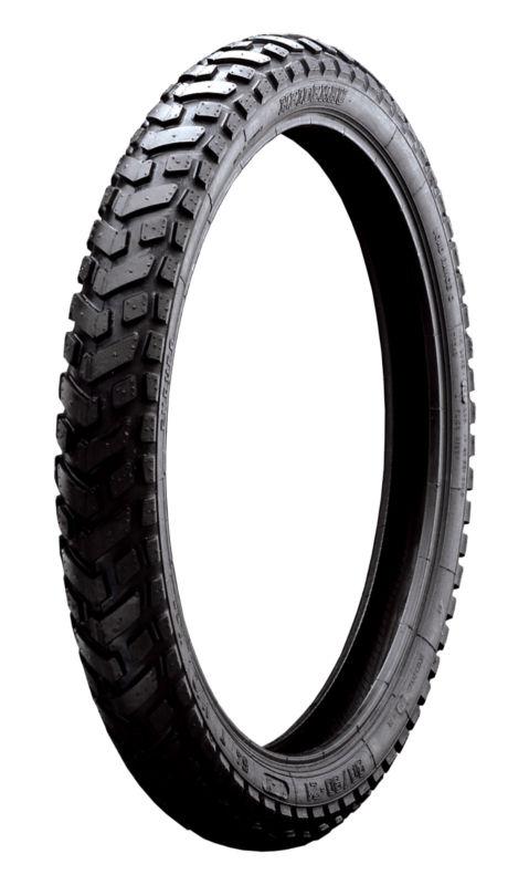 Purchase HEIDENAU K60 SCOUT Dual Sport FRONT Tire 110/80B19 59T NEW ...