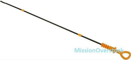 Vaico oil dipstick, w0133-1736548-vco