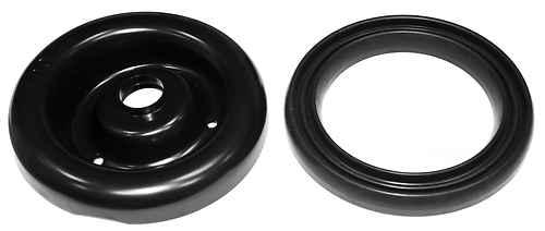 Monroe 905978 coil spring insulator/seat