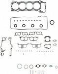 Fel-pro hs9465pt head set