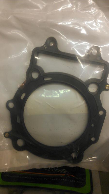 0830-085 gasket, cylinder head