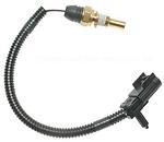 Standard motor products tx108 coolant temperature sensor