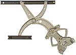 Dorman 740-805 window regulator