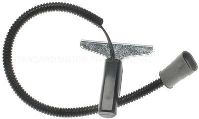 Smp/standard pc39 crankshaft position sensor-crankshaft sensor