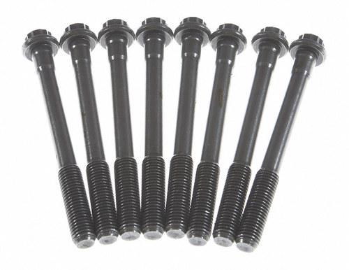 Victor reinz gs33391 cylinder head bolt-engine cylinder head bolt