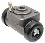 Raybestos wc37966 rear right wheel cylinder