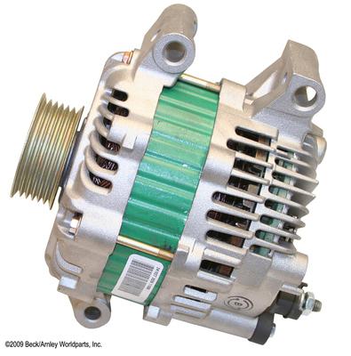 Beck arnley 186-1170 alternator/generator-alternator