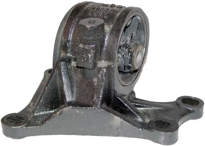 Anchor 8691 transmission mount-engine mount