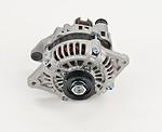 Bosch al4212n new alternator