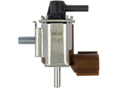 Dorman 911-850 emission vacuum valve-vacuum switching valve
