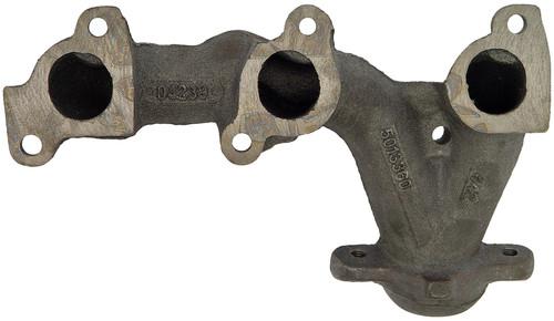 Dorman 674-360 exhaust manifold