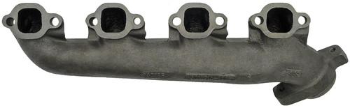 Dorman 674-205 exhaust manifold