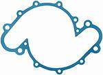 Fel-pro 35014 water pump mounting gasket