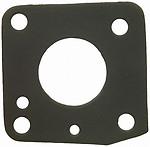 Fel-pro 61030 throttle body base gasket