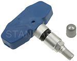 Standard motor products tpm43a tire pressure monitoring system sensor