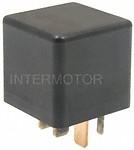 Standard motor products ry579 main relay