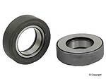 Wd express 155 33003 001 release bearing