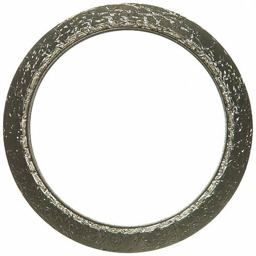 Fel-pro 60718 exhaust pipe connector gasket-exhaust pipe gasket